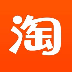 爱美乐器